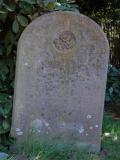 image of grave number 305315